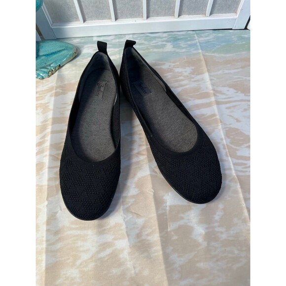 Zodiac Camden Flats - Picture 10 of 11